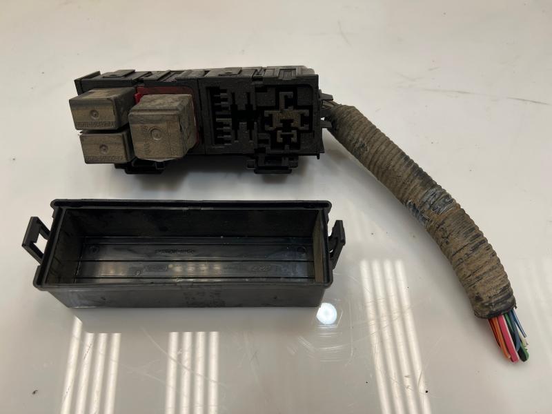 2002 Ford Explorer Misc Ebay Parts