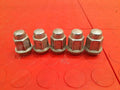 2019 Buick Encore Lug Nuts