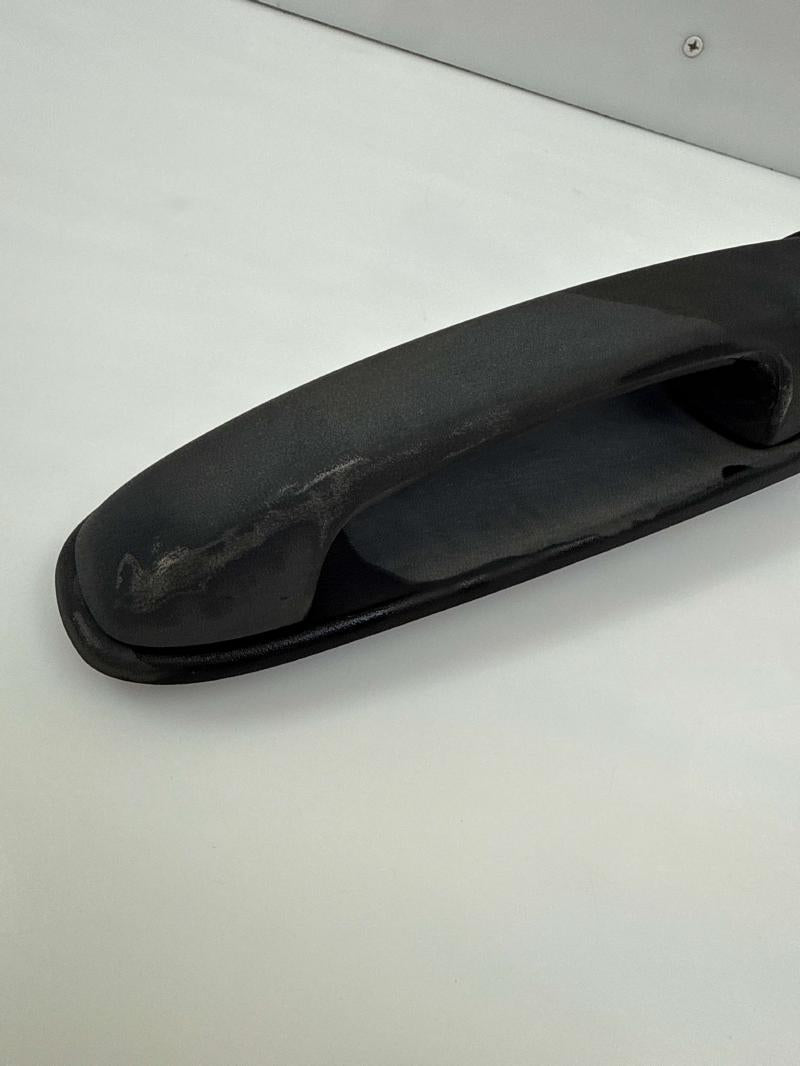2005 Dodge Durango Outside Door Handle