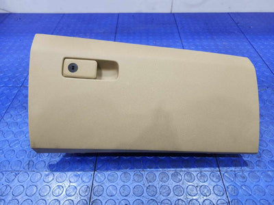 2015-2021 Kia Sedona Cooling Glove Box Compartment Tan OEM 84510A9100DAA