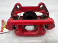 2009 - 2015 Honda Pilot Rear Brake Caliper Assembly RH Passenger Side OEM 43018SZAA00