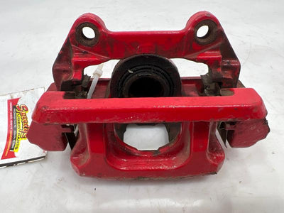 2009 - 2015 Honda Pilot Rear Brake Caliper Assembly RH Passenger Side OEM 43018SZAA00