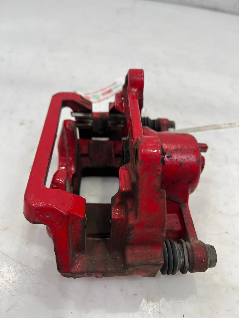 2009 - 2015 Honda Pilot Rear Brake Caliper Assembly RH Passenger Side OEM 43018SZAA00