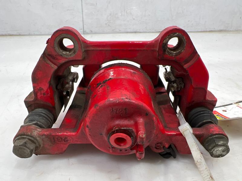 2009 - 2015 Honda Pilot Rear Brake Caliper Assembly RH Passenger Side OEM 43018SZAA00