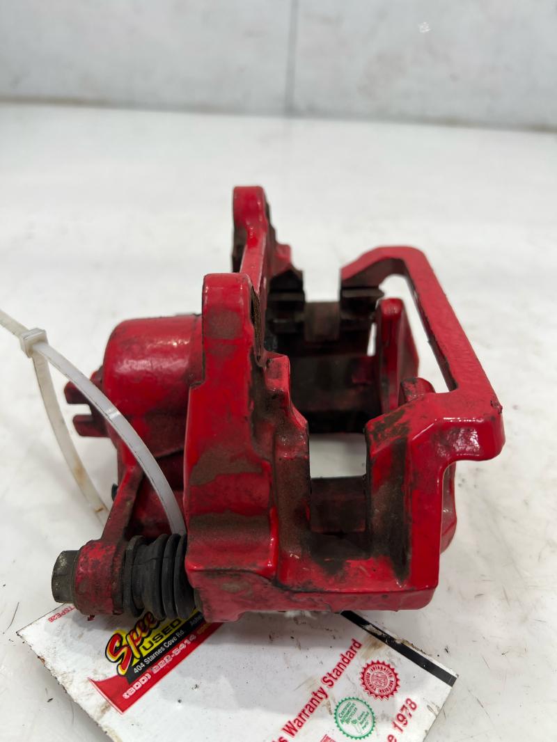 2009 - 2015 Honda Pilot Rear Brake Caliper Assembly RH Passenger Side OEM 43018SZAA00