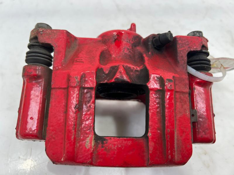 2009 - 2015 Honda Pilot Rear Brake Caliper Assembly RH Passenger Side OEM 43018SZAA00