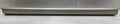 2001 Isuzu Trooper Rocker Moulding