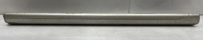 2001 Isuzu Trooper Rocker Moulding