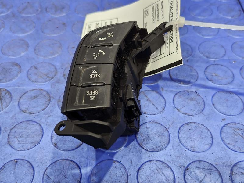 2014 Chevrolet Spark Combination Switch