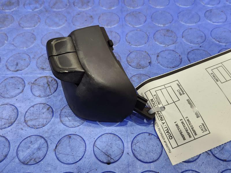 2014 Chevrolet Spark Combination Switch