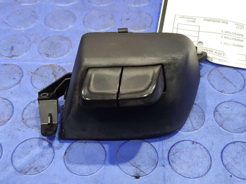 2014 Chevrolet Spark Combination Switch