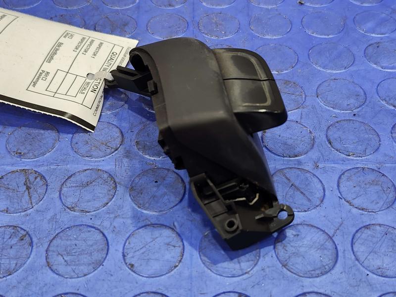 2014 Chevrolet Spark Combination Switch
