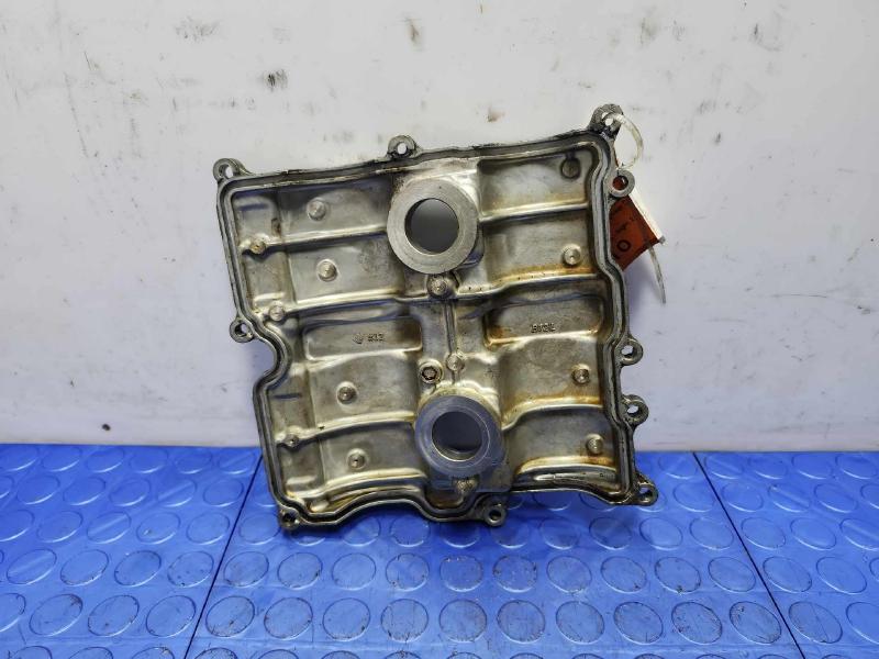 2016 Subaru Forester Valve Cover