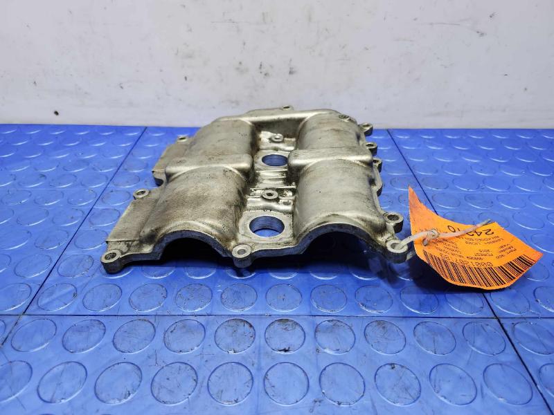 2016 Subaru Forester Valve Cover
