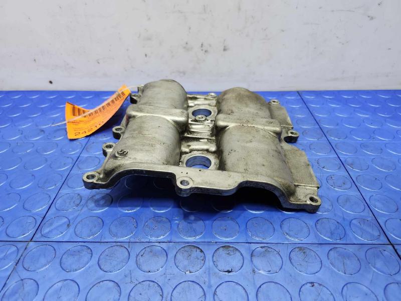 2016 Subaru Forester Valve Cover