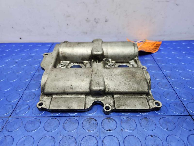 2016 Subaru Forester Valve Cover