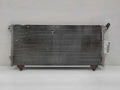 2002 Toyota Tundra Condenser