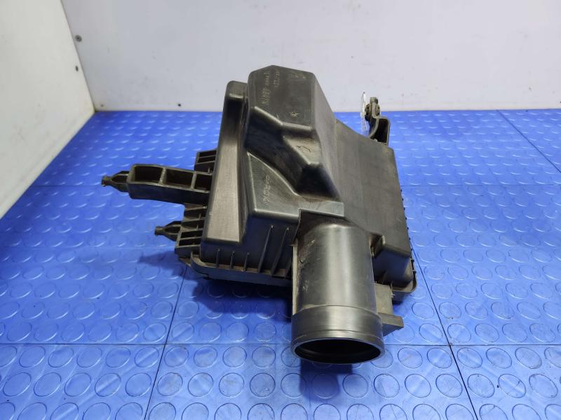 2016 Nissan Rogue Air Cleaner