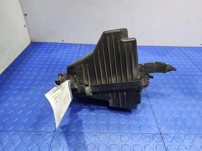 2016 Nissan Rogue Air Cleaner