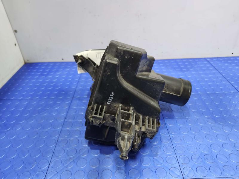 2016 Nissan Rogue Air Cleaner