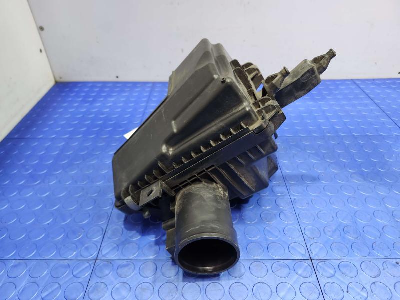 2016 Nissan Rogue Air Cleaner