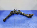 2013 Honda Civic Lower Control Arm Rr