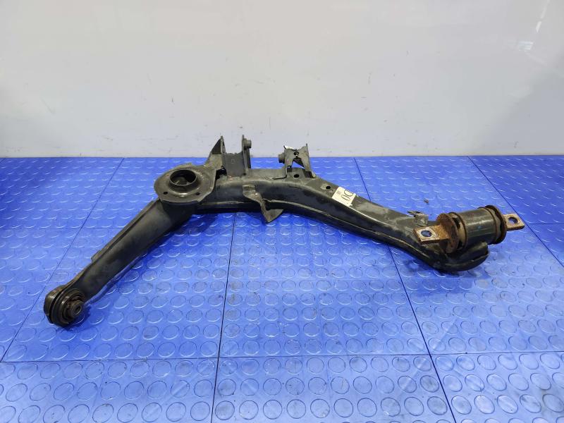 2013 Honda Civic Lower Control Arm Rr