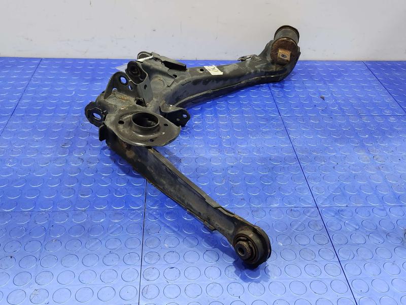 2013 Honda Civic Lower Control Arm Rr