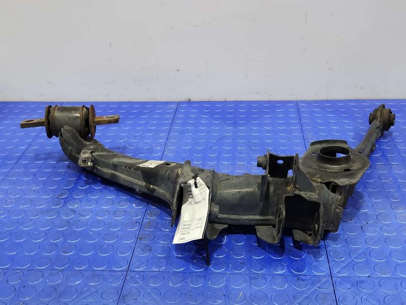 2013 Honda Civic Lower Control Arm Rr