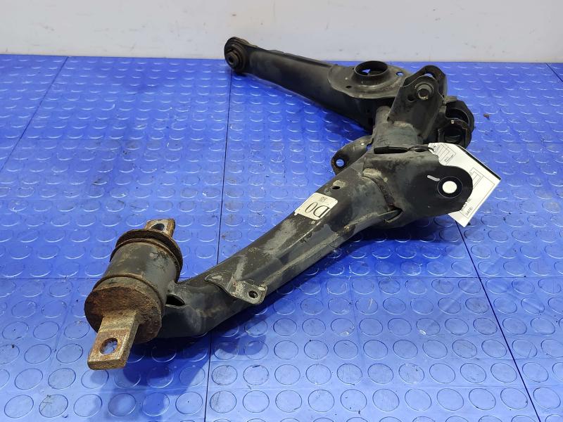 2013 Honda Civic Lower Control Arm Rr