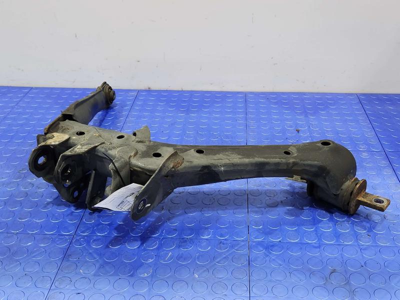2013 Honda Civic Lower Control Arm Rr
