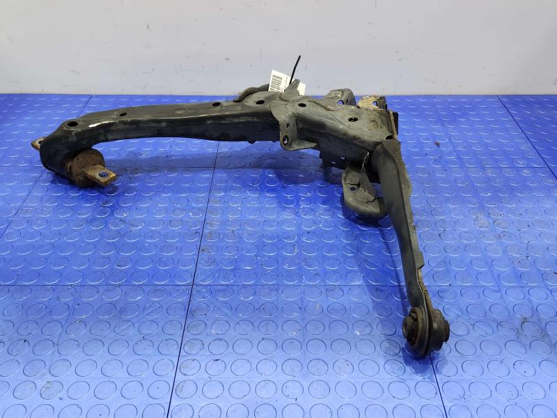 2013 Honda Civic Lower Control Arm Rr