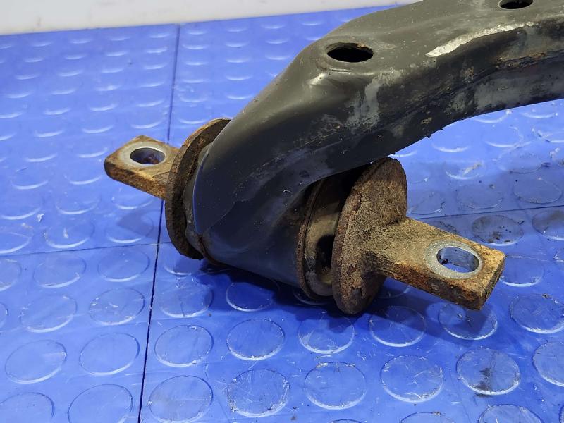 2013 Honda Civic Lower Control Arm Rr