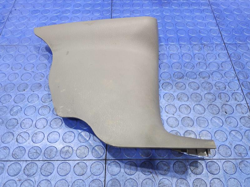 1997 Dodge Dakota Misc Ebay Parts
