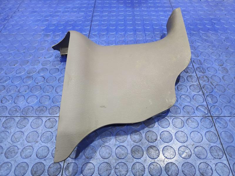 1997 Dodge Dakota Misc Ebay Parts