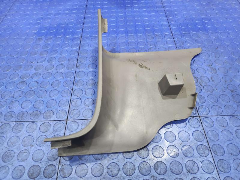 1997 Dodge Dakota Misc Ebay Parts