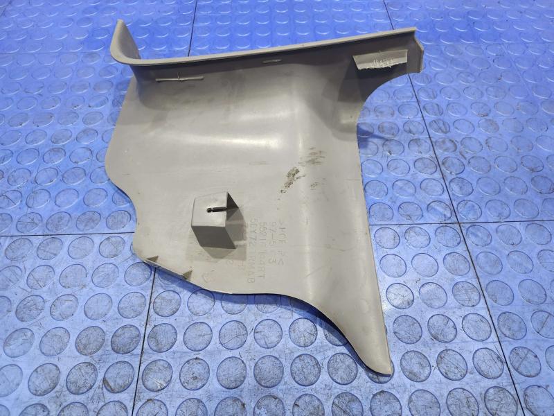 1997 Dodge Dakota Misc Ebay Parts
