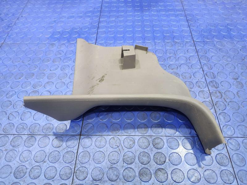1997 Dodge Dakota Misc Ebay Parts
