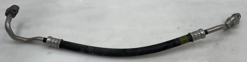 2020 - 2023 Subaru Impreza AC Discharge Hose OEM 73424FL16A