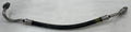 2020 - 2023 Subaru Impreza AC Discharge Hose OEM 73424FL16A