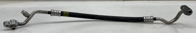 2020 - 2023 Subaru Impreza AC Discharge Hose OEM 73424FL16A