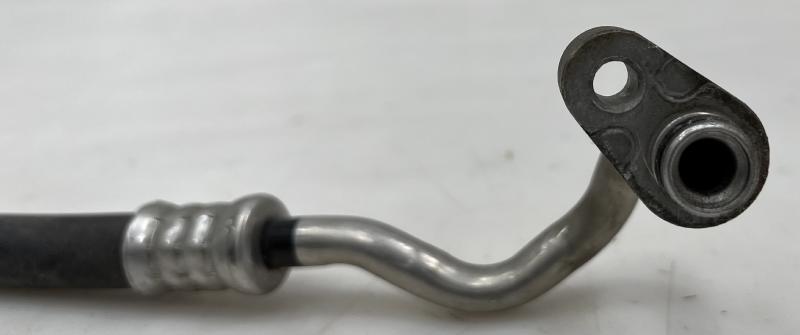2020 - 2023 Subaru Impreza AC Discharge Hose OEM 73424FL16A
