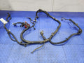 2016 Ford Edge Wire Harness (Misc)