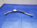 2006 Nissan Pathfinder Air Conditioner Hose