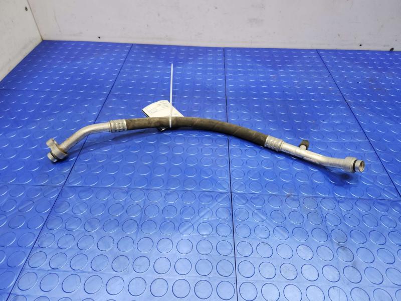 2006 Nissan Pathfinder Air Conditioner Hose