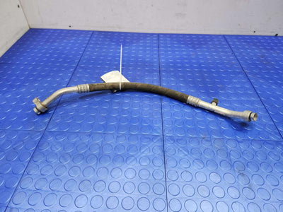 2006 Nissan Pathfinder Air Conditioner Hose