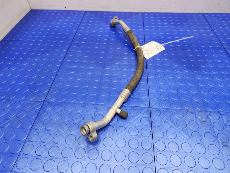 2006 Nissan Pathfinder Air Conditioner Hose