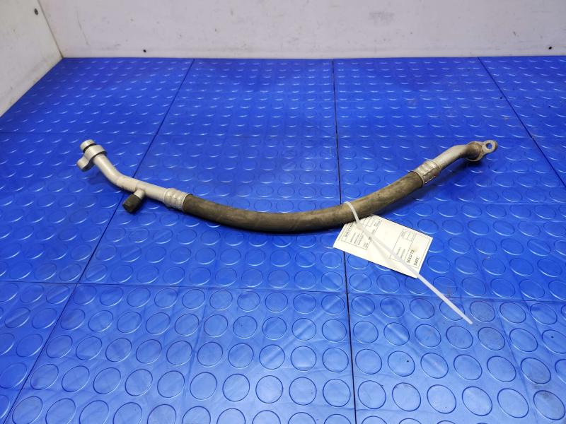 2006 Nissan Pathfinder Air Conditioner Hose