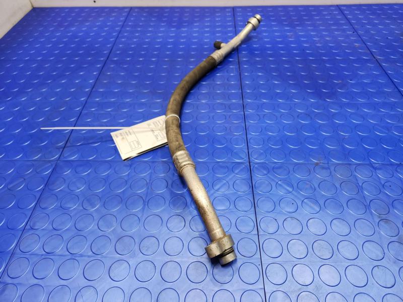 2006 Nissan Pathfinder Air Conditioner Hose