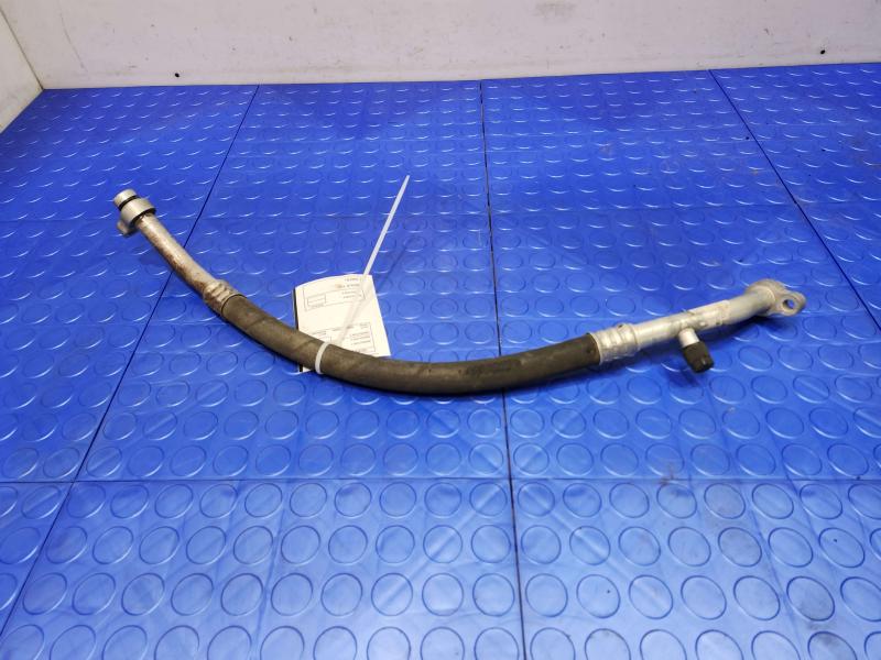 2006 Nissan Pathfinder Air Conditioner Hose